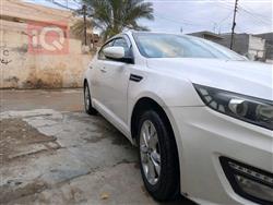 کیا ئۆپتیما